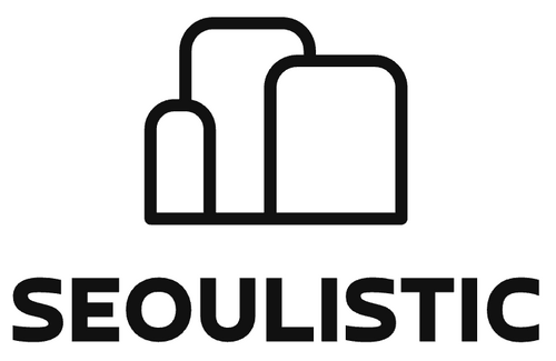 Seoulistic